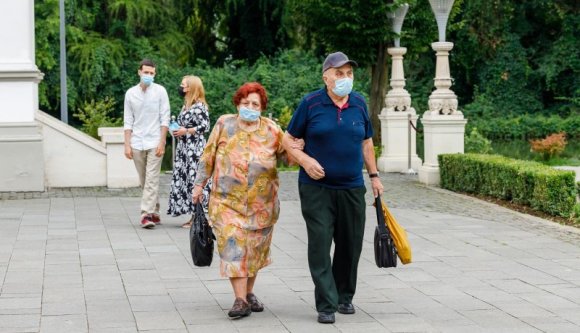 Meredeken nőnek az esetszámok, egyre több a fertőzött gyerek is
