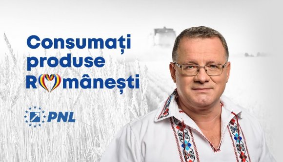 Az USR–PLUS-osok után már a saját PNL-s miniszterei is kezdik otthagyni Cîţut
