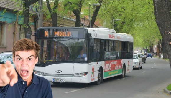 Hét tinédzser agyba-főbe vert egy buszsofőrt, mert arra kérte a társaságot, tegyenek maszkot