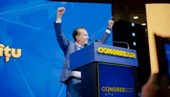 És azt tudja, mennyit fog perkálni (igen, ön) a PNL szombati megagyűlése miatt kiosztott büntetésre?