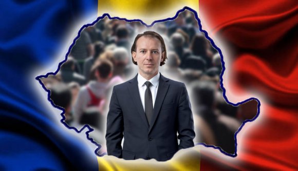 Cîțuland