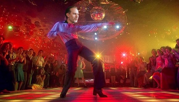 Találja ki, kit jelöl miniszterelnöknek Florin Cîțu helyett a PNL… (FRISSÍTVE)