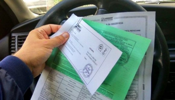 Mi lesz ha az épp csődbe ment Cityvel kell kártéríttetni, ha megütik a kocsiját? A kormány szerint minden rendben lesz