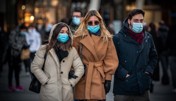 Előnyben az oltottak, hátrányban az oltatlanok – mutatjuk a legújabb járványügyi szabályokat!