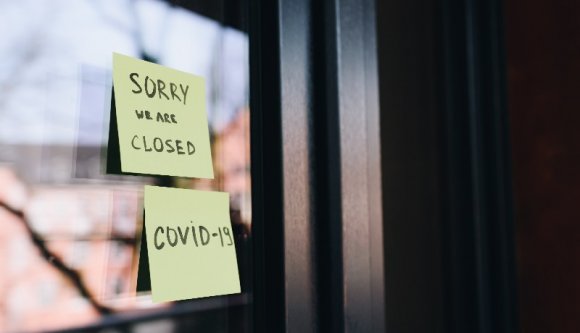 Elvesztegettük a nyarat, így nehéz tél elé nézünk – mondja a közegészségügyi szakember