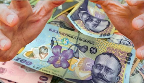 Ha már összeomlóban a kormánya, Cîțu a biztonság kedvéért gyorsan hozzávágott még néhány milliócskát a pártokhoz