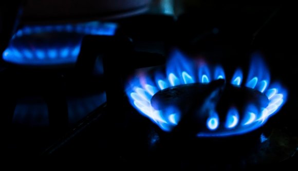 BRÉKING: mégis elfogadta a kormány az újabb energiaár-csökkentő csomagot