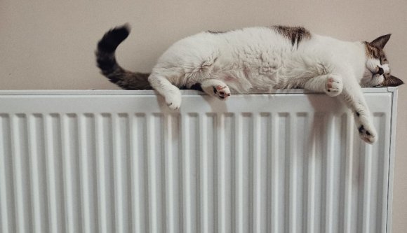 Kik kaphatnak novembertől állami támogatást a fűtésszámla kifizetéséhez?