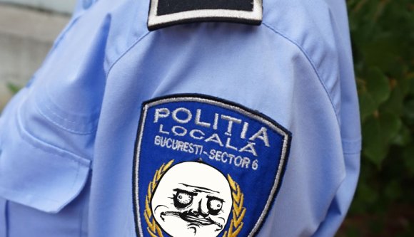 Kirúgtak száz helyi rendőrt. Nem tudtak írni és olvasni