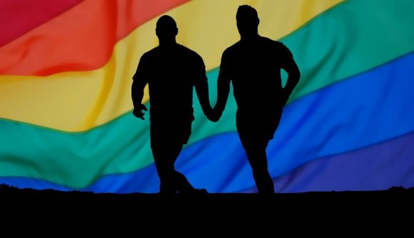 Üzenet Strasbourgból: Romániának el kell ismernie a más országokban kötött melegházasságokat