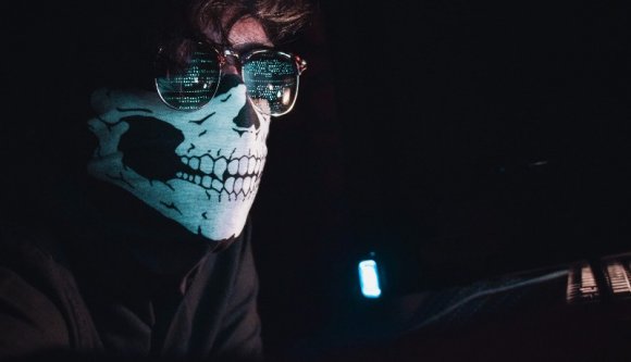 Az áldozatok segítségével lopják a pénzt az internetes csalók Hargita megyében