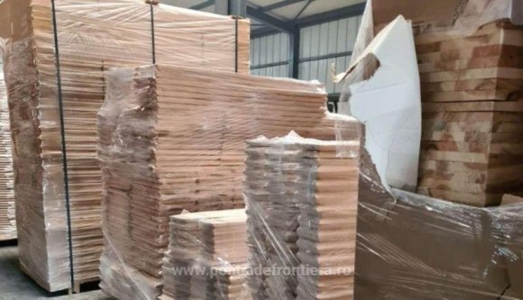 Morbid: vajon mi szükség volt arra, hogy koporsókat próbáljanak hamis iratokkal Szatmár megyébe csempészni?