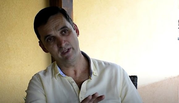 Oltásellenesek szíves figyelmébe: ilyen durva következményekkel járhat a koronavírus-fertőzés