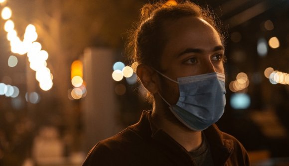 Futótűzként terjed a vírus az egész országban, már két megye is bevörösödött