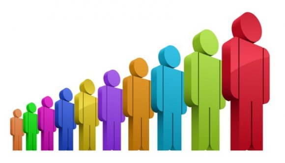 Jövőre népszámlálás lesz, ön pedig magyarul is kitöltheti a kérdőívet