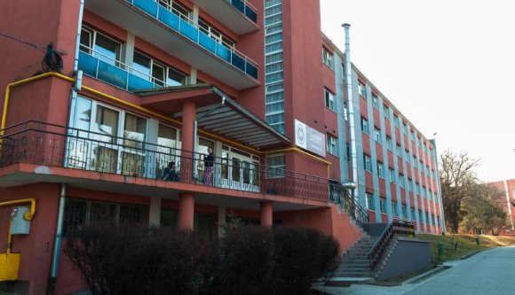 Kolozsvári egyetemisták, szevasztok! Van egy rossz hírünk: oltás nélkül nincs bentlakás