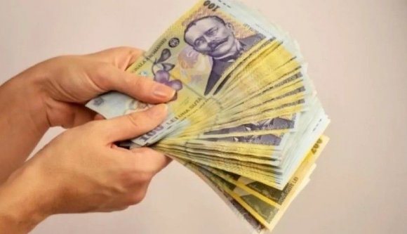 Élvonalban: jókora összegeket költenek az alkalmazottak fizetéseire Erdély és a Bánság szívében is