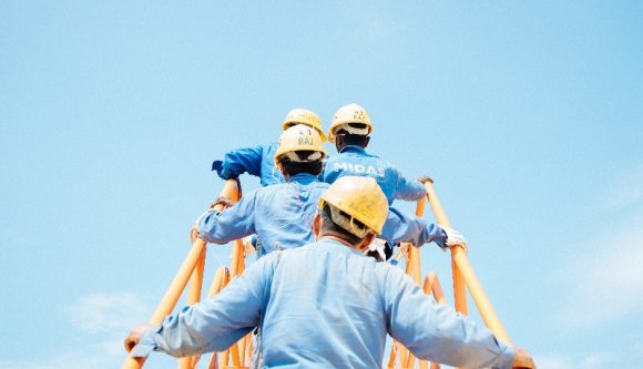 Munkanélküli? Feladta az álláskeresést? Nincs egyedül: megdöbbentően magas a passzívak száma