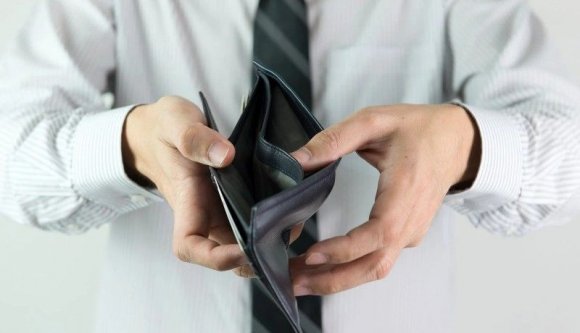 Ennyi pénzt húz ki pluszban a családok zsebéből a durva energiadrágulás