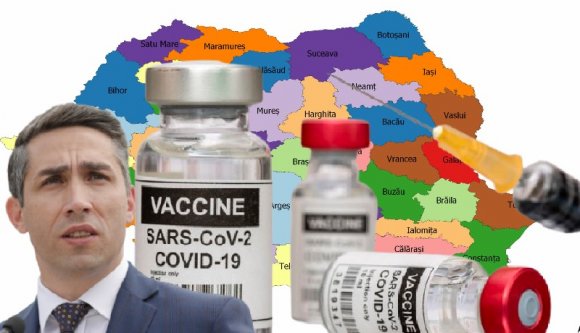 A beszerzett vakcinák fele a kutyának sem kell, több százezer dózis már a kukában landolt (FRISSÍTVE)