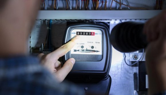 Olyan energiaár-drágítási spirál indult el, hogy hirtelen mindannyian kiszolgáltatott fogyasztók lettünk