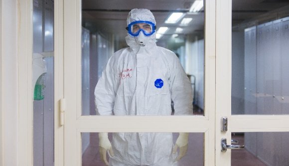 Szakértő: a Delta vírusvariáns 3-4 hónap alatt söpör végig a romániai lakosságon