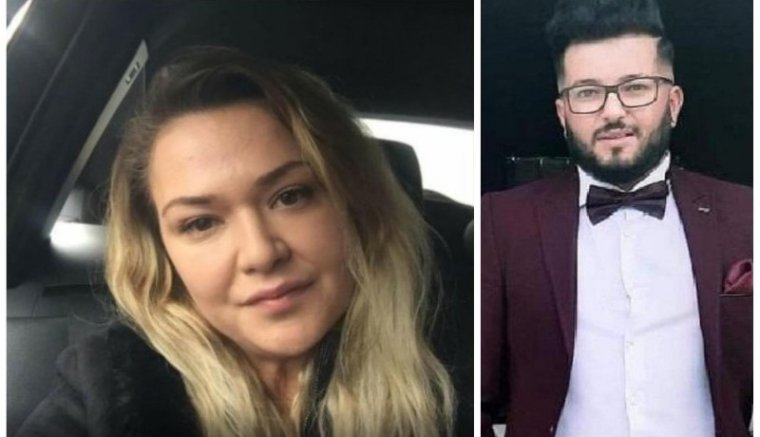 Rácsok mögött fog megöregedni az arab férfi, aki a nyílt utcán leszúrt egy kolozsvári asszisztensnőt