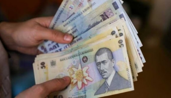 Évekig lopta a nehéz sorsú diákoknak szánt pénzt egy iskolaigazgató