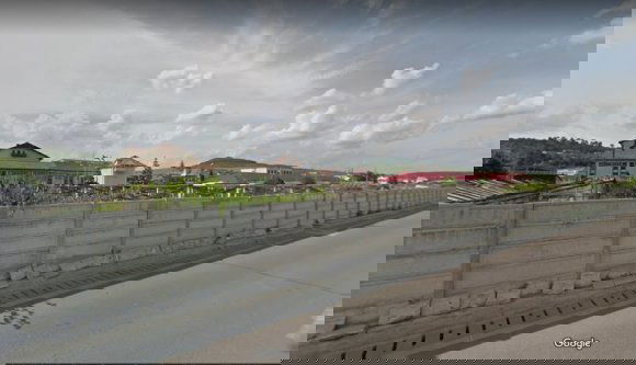 A magas átoltottság ellenére jókora fertőzési góc alakult ki a besztercei börtönben