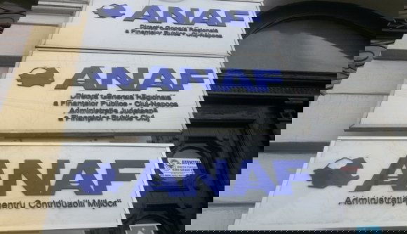 Ha ön mostanában emailt kapott az adóhatóságtól, akkor azt valószínűleg nem az adóhatóságtól kapta