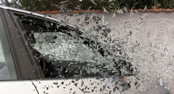 Ön mit szólna hozzá, ha lakott területen csak 30-cal lehetne közlekedni?