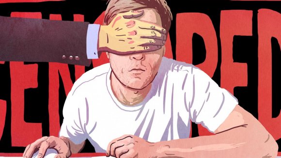 Nocsak: valakik eltüntették a közszolgálati rádió honlapjáról a Ciucă-nyilatkozatot, amelyben azt ígérte, sohasem fog politizáln