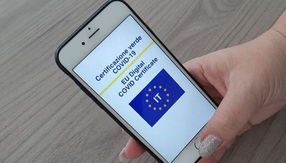 Mégis hogy lehet, hogy az olaszországi románok több mint 80 százaléka beoltott?