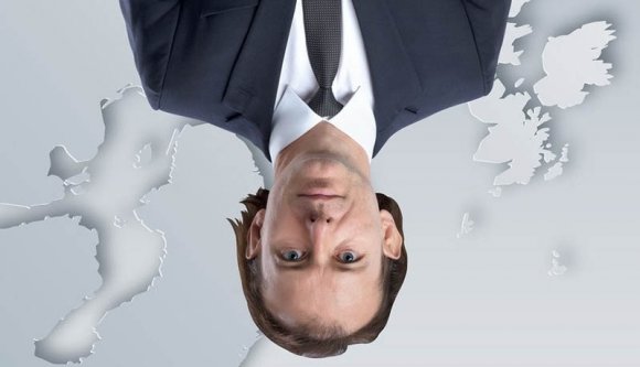 Eddig tartott Florin Cîţu miniszterelnöksége