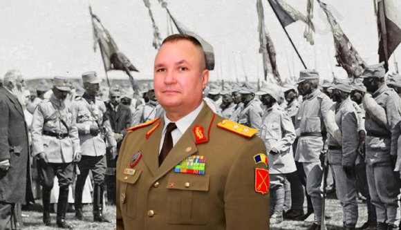 Fegyverszünet, vagy mutyizáson alapuló egyszerű balkáni játszma?