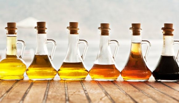 Már az ecet se a régi: hamisítványok kerültek a legnagyobb áruházláncok polcaira