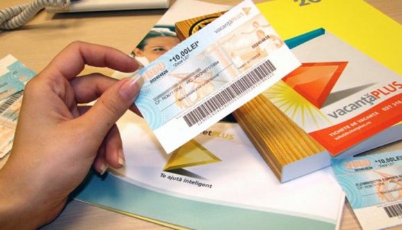 Csak el ne hízzon: majdnem tíz banival nő az étkezési utalványok értéke