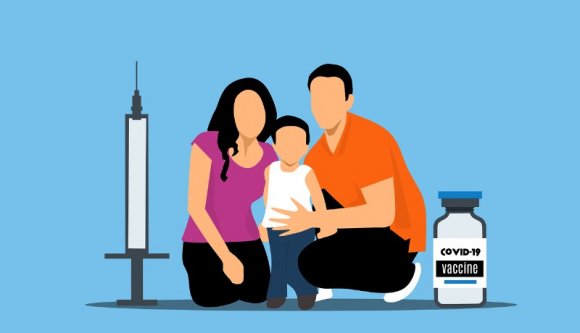 Ki miért nem oltatja be magát Romániában? Egy friss felmérés tiszta vizet önt a pohárba