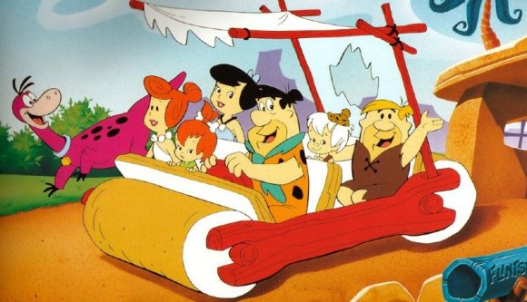 A romániaiak egyharmada szerint az első emberek egy korban éltek a dinoszauruszokkal