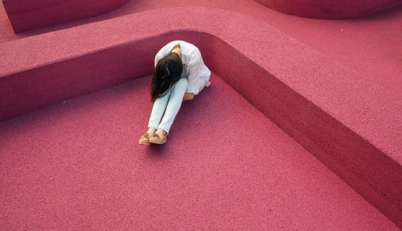 A pandémia „láthatatlan” áldozatai: az elmúlt két évben nőtt a távoltartási végzést kérő nők száma