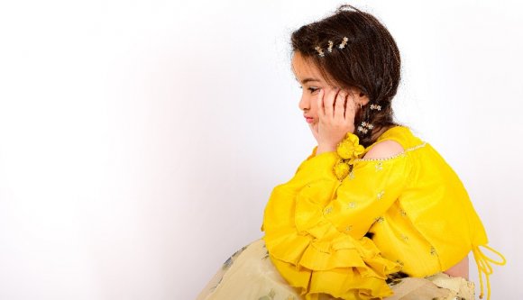 Csöbörből vödörbe: még az is lehet, hogy a kényszervakáció után online suli következik