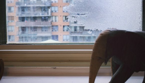 Hiába megy papíron a fűtés, még mindig hideg van a temesvári otthonokban