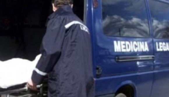 Egy gyerek megcsonkított holttestére bukkantak Aradon