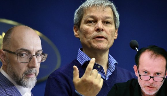 Ön is unja már ezt a politikai telenovellát? Úgy tűnik, a napokban véget ér
