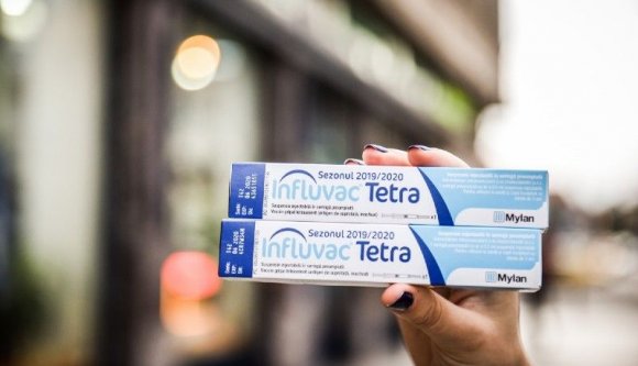 Ön tudja, mikor érdemes beadatni az influenza elleni oltást? És azt, hogy az sem mindegy, hogyan szállítja, ha patikában vette?