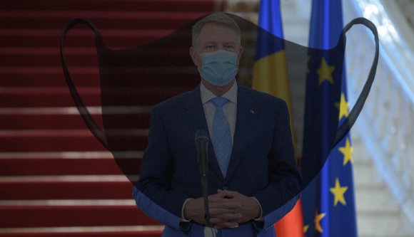 Jön a szigor: mindenütt kötelező lesz a maszkviselés, bezárják az iskolákat – és ez még csak a kezdet!