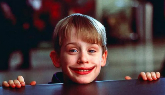 Emlékeztetjük a tisztelt szülőket, hogy csemetéik jövő kedden nem mennek iskolába!