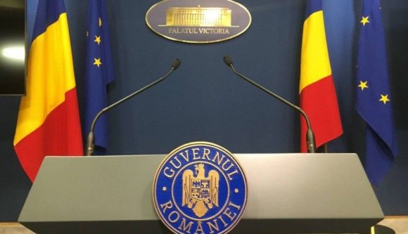 Még egy tárcát kaphat az RMDSZ az új kormányban. Csak az kérdéses, lesz-e egyáltalán új kormány