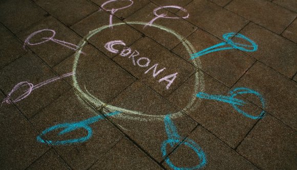 Már nemcsak Európa, hanem a világ egyik legnagyobb lúzerei vagyunk járványfronton