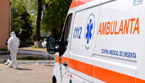 Folyamatosan csökken a járvány intenzitása, de a halottak száma továbbra is elkeserítően nagy